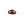 Load image into Gallery viewer, Hessonite (Gomed) - 7.55 Carat
