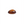 Load image into Gallery viewer, Hessonite (Gomed) - 6.55 Carat
