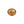 Load image into Gallery viewer, Hessonite (Gomed) - 6.5 Carat
