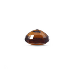 Hessonite (Gomed) - 6.5 Carat