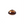 Load image into Gallery viewer, Hessonite (Gomed) - 6.5 Carat

