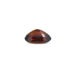 Hessonite (Gomed) - 8.6 Carat