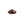 Load image into Gallery viewer, Hessonite (Gomed) - 8.6 Carat
