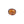 Load image into Gallery viewer, Hessonite (Gomed) - 8.4 Carat
