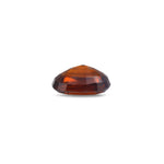 Hessonite (Gomed) - 8.4 Carat