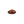 Load image into Gallery viewer, Hessonite (Gomed) - 8.4 Carat
