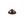 Load image into Gallery viewer, Hessonite (Gomed) - 5.9 Carat
