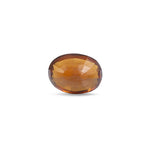 Hessonite (Gomed) - 5.95 Carat