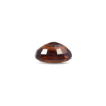 Hessonite (Gomed) - 5.95 Carat