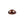 Load image into Gallery viewer, Hessonite (Gomed) - 5.95 Carat
