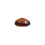 Hessonite (Gomed) - 5.85 Carat
