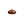 Load image into Gallery viewer, Hessonite (Gomed) - 5.85 Carat
