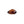 Load image into Gallery viewer, Hessonite (Gomed) - 5.95 Carat
