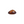 Load image into Gallery viewer, Hessonite (Gomed) - 6.4 Carat
