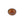 Load image into Gallery viewer, Hessonite (Gomed) - 10.1 Carat
