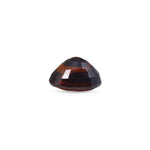 Hessonite (Gomed) - 10.1 Carat