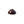 Load image into Gallery viewer, Hessonite (Gomed) - 10.1 Carat
