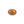Load image into Gallery viewer, Hessonite (Gomed) - 7.1 Carat
