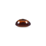 Hessonite (Gomed) - 7.1 Carat