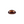 Load image into Gallery viewer, Hessonite (Gomed) - 7.1 Carat
