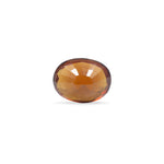 Hessonite (Gomed) - 5.55 Carat