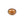 Load image into Gallery viewer, Hessonite (Gomed) - 5.55 Carat
