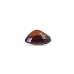 Hessonite (Gomed) - 5.55 Carat