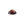 Load image into Gallery viewer, Hessonite (Gomed) - 5.55 Carat
