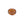 Load image into Gallery viewer, Hessonite (Gomed) - 6.05 Carat
