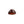 Load image into Gallery viewer, Hessonite (Gomed) - 6.05 Carat
