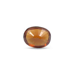 Hessonite (Gomed) - 5.65 Carat