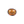 Load image into Gallery viewer, Hessonite (Gomed) - 5.65 Carat
