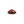 Load image into Gallery viewer, Hessonite (Gomed) - 5.65 Carat
