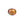 Load image into Gallery viewer, Hessonite (Gomed) - 5.45 Carat
