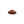 Load image into Gallery viewer, Hessonite (Gomed) - 5.45 Carat
