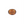 Load image into Gallery viewer, Hessonite (Gomed) - 7.7 Carat

