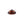 Load image into Gallery viewer, Hessonite (Gomed) - 7.7 Carat
