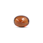 Hessonite (Gomed) - 11.3 Carat