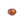 Load image into Gallery viewer, Hessonite (Gomed) - 11.3 Carat
