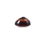 Hessonite (Gomed) - 11.3 Carat