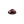 Load image into Gallery viewer, Hessonite (Gomed) - 11.3 Carat
