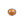 Load image into Gallery viewer, Hessonite (Gomed) - 6.4 Carat
