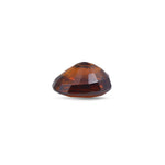 Hessonite (Gomed) - 6.4 Carat