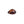 Load image into Gallery viewer, Hessonite (Gomed) - 6.4 Carat
