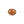 Load image into Gallery viewer, Hessonite (Gomed) - 5.5 Carat
