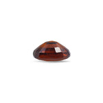 Hessonite (Gomed) - 5.5 Carat