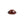 Load image into Gallery viewer, Hessonite (Gomed) - 5.5 Carat
