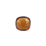 Hessonite (Gomed) - 5.9 Carat