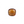 Load image into Gallery viewer, Hessonite (Gomed) - 5.9 Carat
