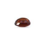 Hessonite (Gomed) - 5.9 Carat